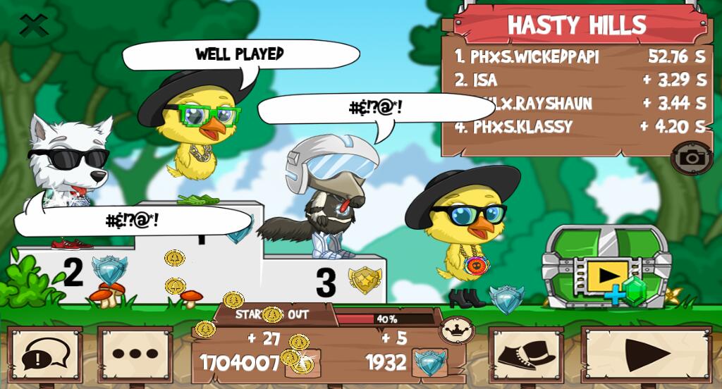 Proeli0's tweet image. lol i tried #WickedPapi #RAYSHAUN #klassy