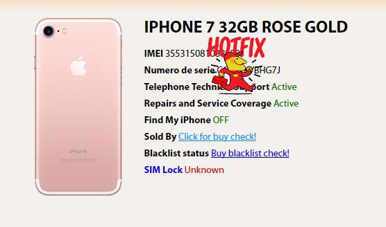 ServiceUnlockGs's tweet image. Back with great force
Thanks to best email sender #MagicApp @engine_app and best Script @icloudphisher