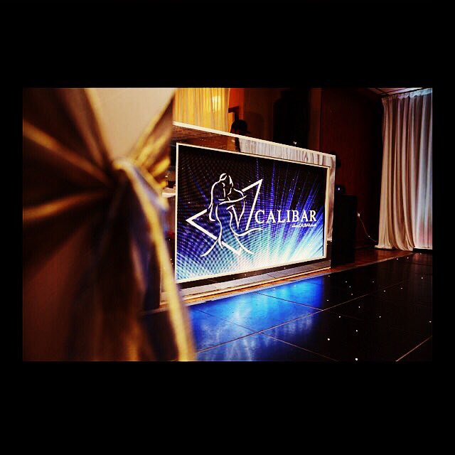 kingswaylondon's tweet photo. Choose a #DJ package that suits your special event by @CalibarEvents, our resident in house DJ services. #CalibarEvents #KingswayBanqueting https://t.co/qWaa4RrOyD