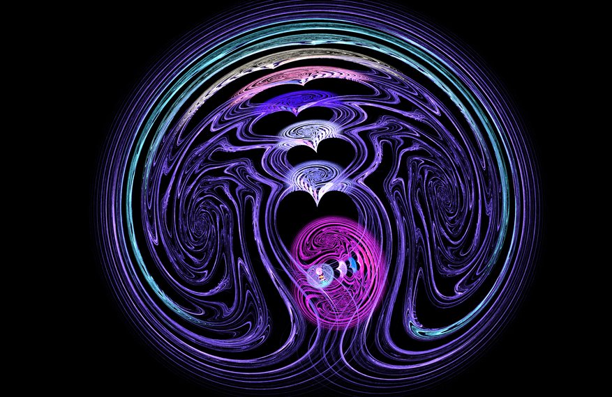 Find out how #meditation affects #brainwaves and #consciousness bidushi.com/meditation-aff…