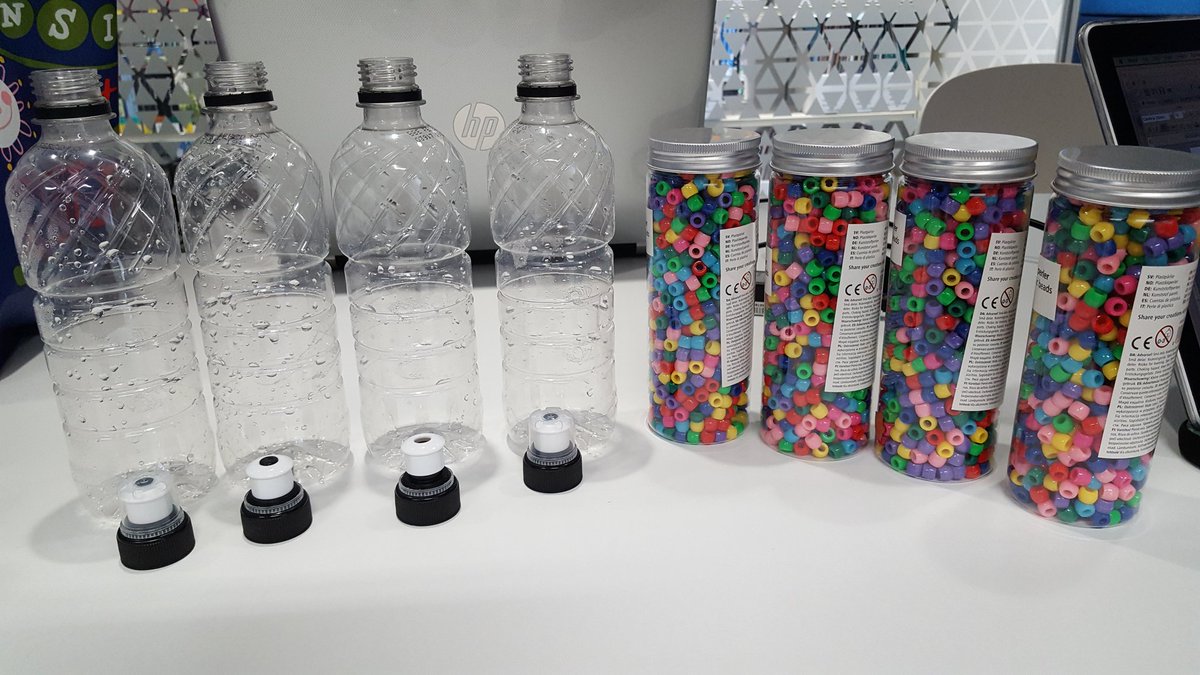 MOMCardiff16's tweet image. What's this what's this what's this? Doing a bit of DIY here at #MOM HQ #KeepItMusical