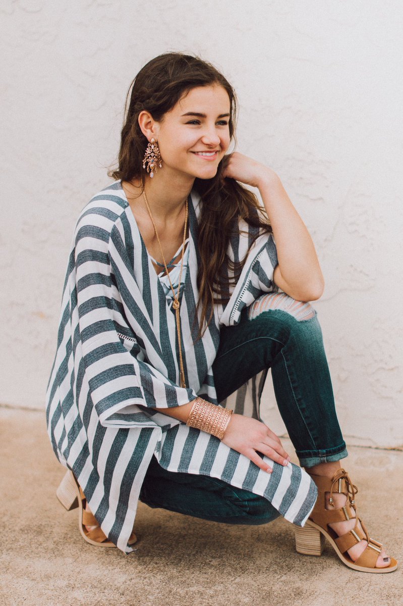 jhoffmanslbk's tweet photo. new clothing out on the floor today ๐ come shop 'til you drop #springarrivals #jhoffmans #workyourmagic https://t.co/rhPWdvOs1d