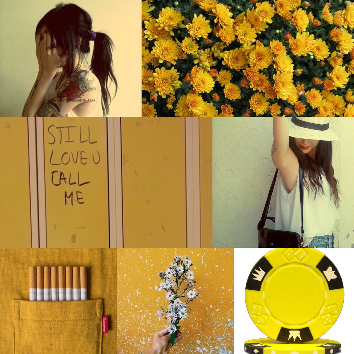 WhatAWitch_'s tweet image. 