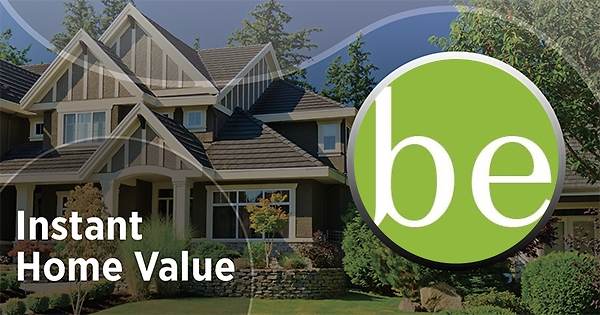 berealtygroup's tweet photo. Find out how much your home may be worth. Click below now. https://t.co/d0m6n0pP6Z https://t.co/rRWw1MLnGd