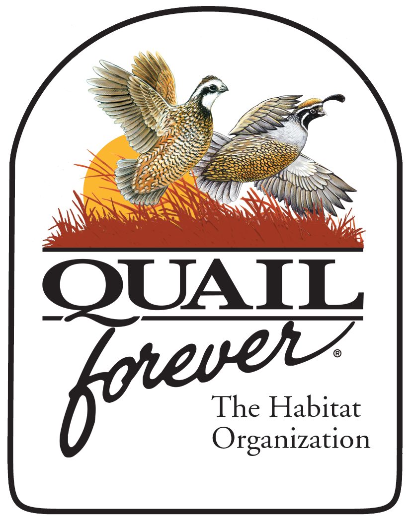 quail4ever's tweet photo. BREAKING: We've posted our first two job openings in Arizona ever https://t.co/S4t8ZVmHQj #jobsearch #Arizona @sciurushunter https://t.co/OTVq6PUBhD