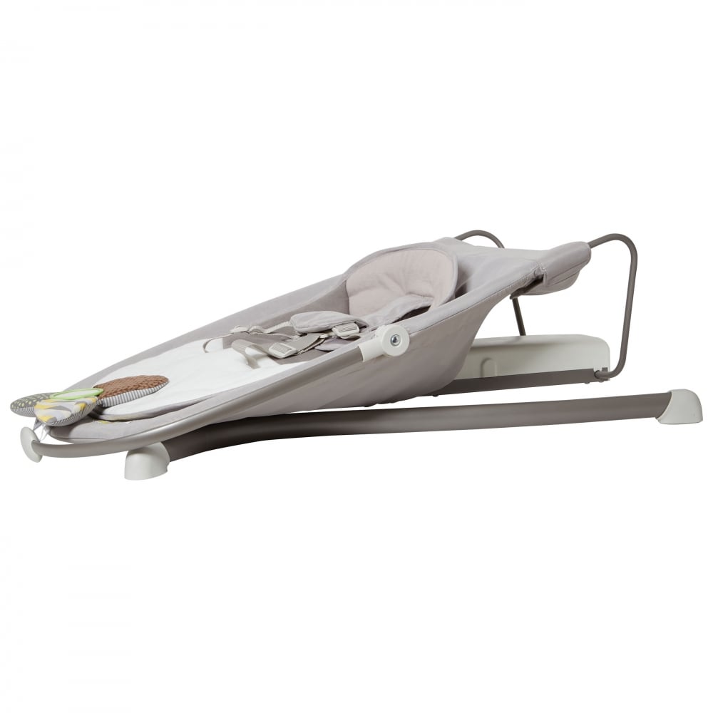 PinkSumo's tweet image. The NEW Skip Hop Uplift Multi-Level Bouncer is now in stock. &amp;gt;&amp;gt;  bit.ly/2mXJuRJ #babygifts #newborn #bouncers