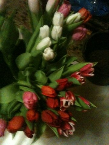 dkar2002's tweet image. 