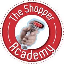 sofi_vargas's tweet photo. El #ShopperMKT  de hoy ha evolucionado y es una necesidad entenderlo por eso en https://t.co/T4mDMKVRWa  lo asesoramos ¡Infórmate! https://t.co/ZeJcVLrS8v