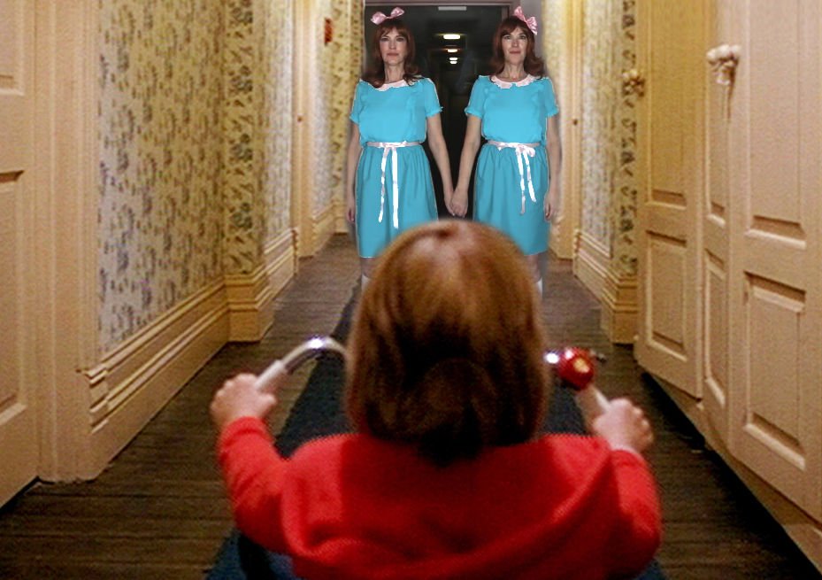 opinionmatter09's tweet photo. @shanedawson @PSYCHICTWINS :) https://t.co/R1ZjpPLBn0