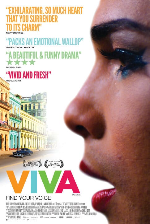 ClubScannan's tweet photo. Viva 🎬 An Déardaoin seo, 9 Márta / 🎥 This Thurs. 09/03
Indreabhán 8.15 pm
#VivaFilm #MEDIA25
https://t.co/SgKfFJLyck
https://t.co/uAi0sRYJEF https://t.co/3PvRYyGgHM