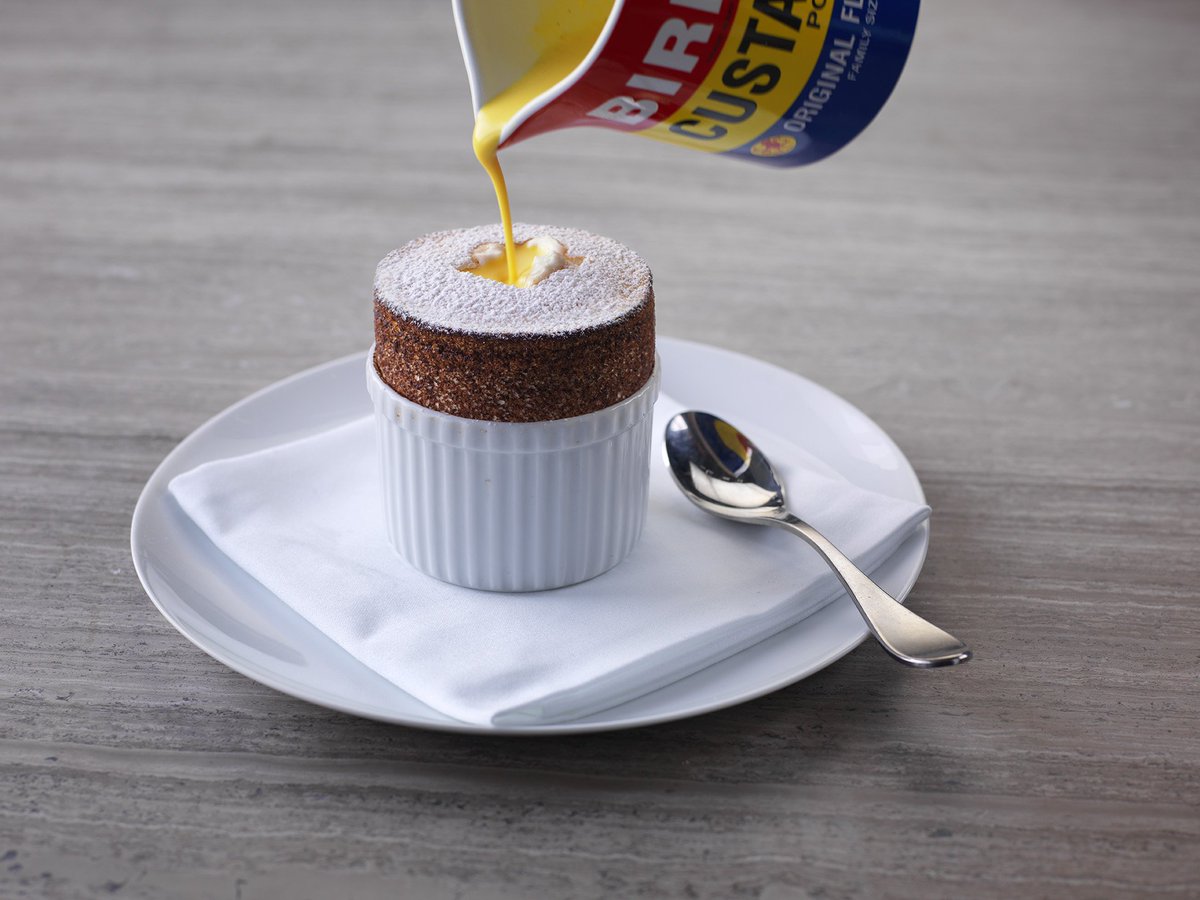 #Chef Jason Atherton's Social experience finds a natural home in Dubai at <a href="/marinasocialdxb/">Marina Social Dubai</a> #DinersDiscovery bit.ly/2mM1SjZ