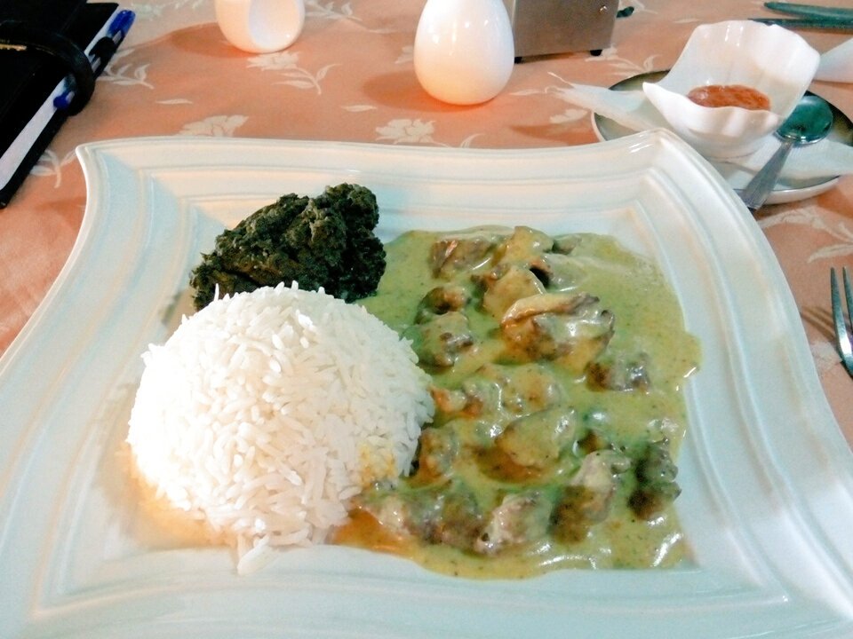 tasteofkigali's tweet photo. #TasteofKigali how can we forget the taste of #Lepichet #kiyovu ? @alicecyusa @LivinginKigali @apousson @AfDB_Group #RwOT https://t.co/JxvQQYoMf3