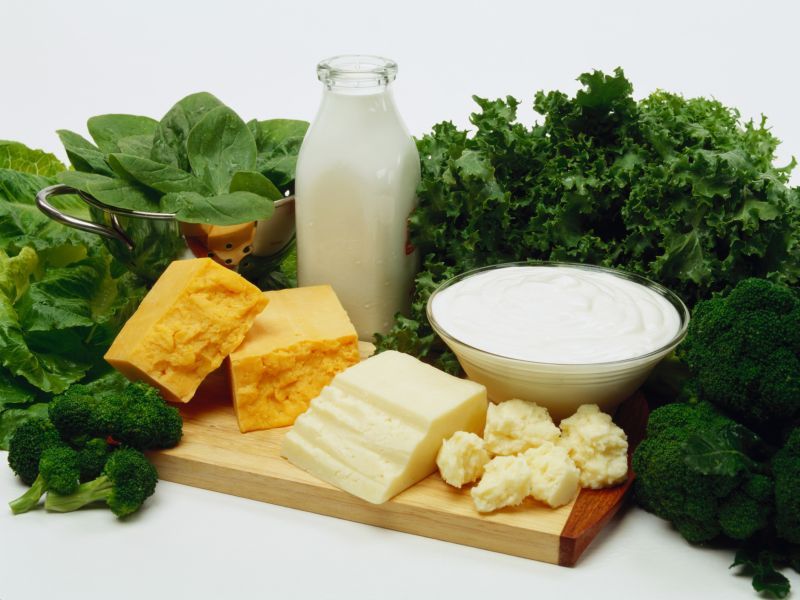 SurePureInc's tweet photo. Older Bones Benefit From Dairy Plus Vitamin D  https://t.co/0nNjsP1xtY https://t.co/H0tp7Zqjeq