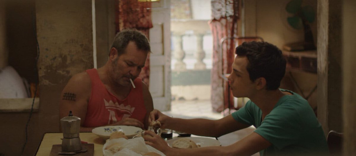 ClubScannan's tweet photo. Viva 🎬 An Déardaoin seo, 9 Márta / 🎥 This Thurs. 09/03
Indreabhán 8.15 pm
#VivaFilm #MEDIA25
https://t.co/SgKfFJLyck
https://t.co/uAi0sRYJEF https://t.co/3PvRYyGgHM