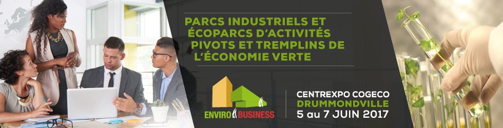RPIQ_'s tweet photo. Le 6 et 7 juin - Colloque sur le développement #industriel et les #écoparcs - Programmation https://t.co/yuaRF991FR #mardiDD #vert #economie https://t.co/Q6x4vgmRbs