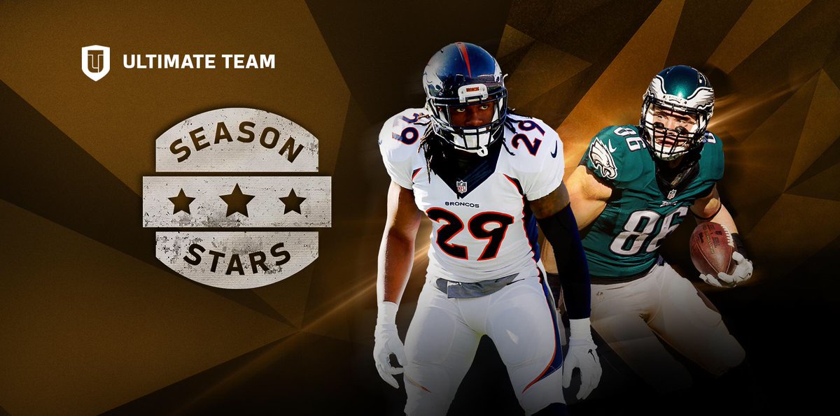 mutrank's tweet photo. This week's installment of Season Stars are live!

Check out the full release in the article below!

https://t.co/42ALOY7sFY https://t.co/3Vx59ACivz