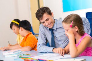 BKeywo's tweet image. backtoschoolkeywords.ml/2016/12/back-t…