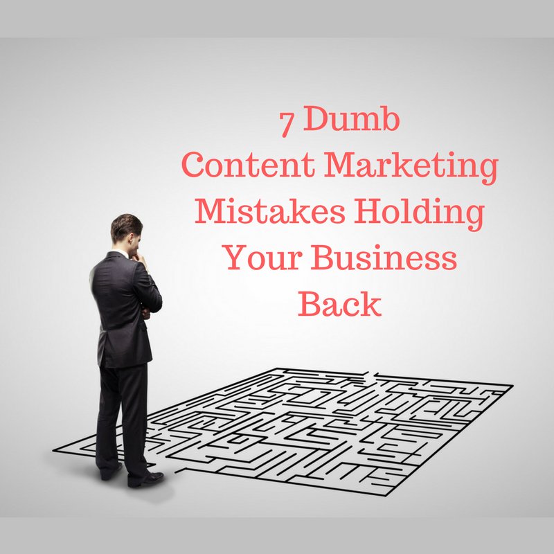 TheUpwardMedia's tweet photo. 7 #contentmarketing mistakes that can hurt your business https://t.co/tUGqWlO8Oz https://t.co/BcRwAaydY5