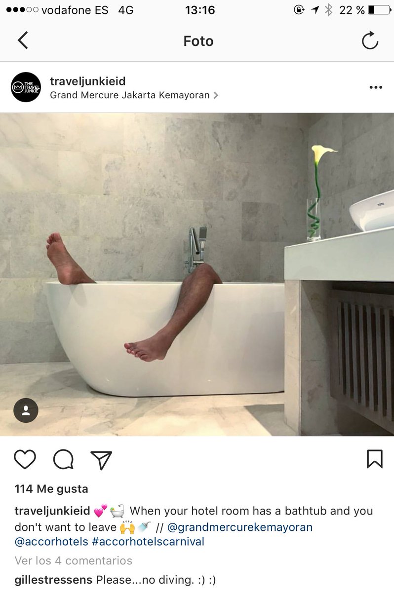 COPY &amp; PASTE (hasta el pie de foto) #copypastedelasemana