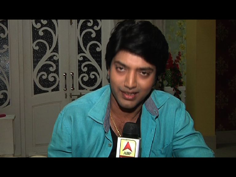 Kohinoor Serial Episode 1