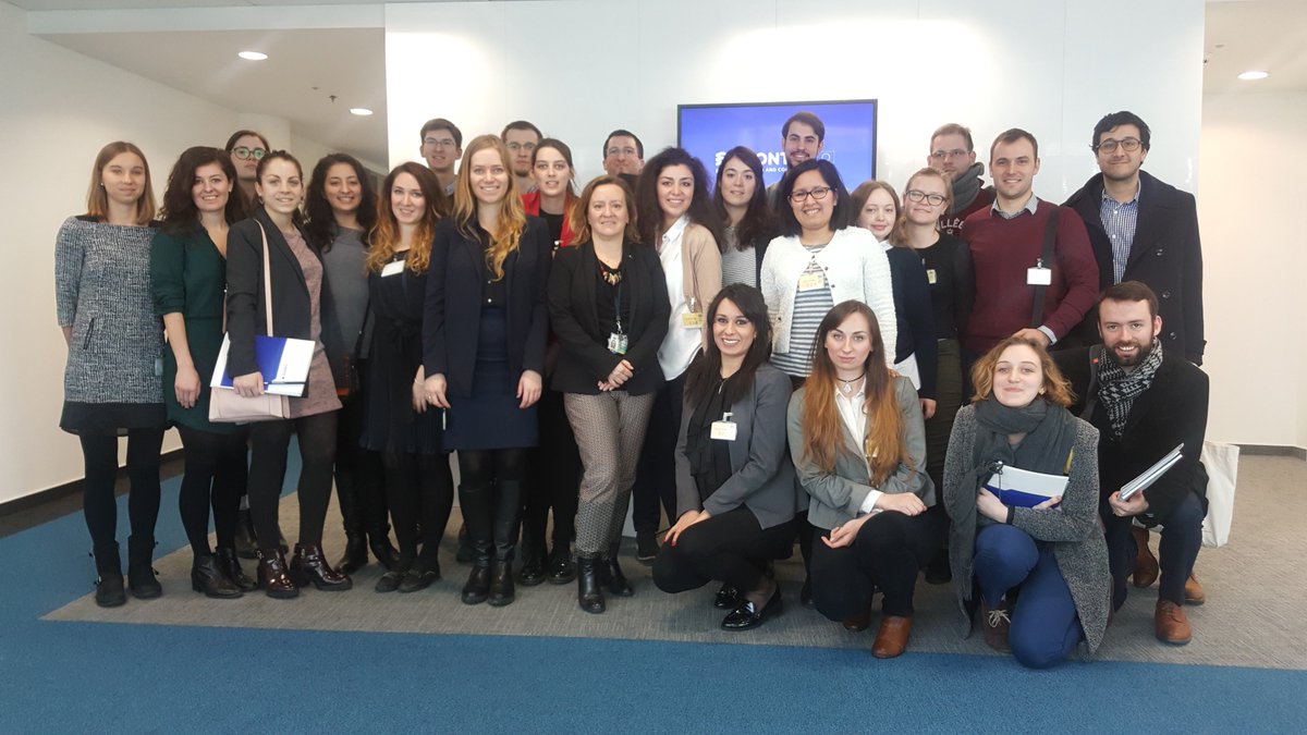 coenatolin tweet picture