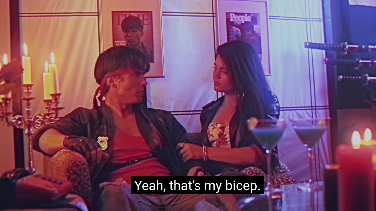 <a href="/gunnarey/">Gunnar</a> við flestar aðstæður