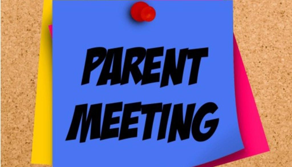 FHCParentClub's tweet photo. Parent Club!! 6:30 tonight in library!! See you there!! #partycentral #fhcclassof2017 #fhcclassof2018 #fhcclassof2019 #fhcclassof2020 https://t.co/ds0uYe2G1n