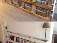 sksu020's tweet photo. we're now on pinterest! follow our our fabulous squat aesthetics board #squatlikeme https://t.co/DG4ZwPS0na https://t.co/sUyLkHgQsT