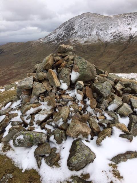 KONG MINI MOUNTAIN MARATHON RACE 2 OF 4 ON SUNDAY 2ND APRIL 2017 minimountainmarathon.co.uk