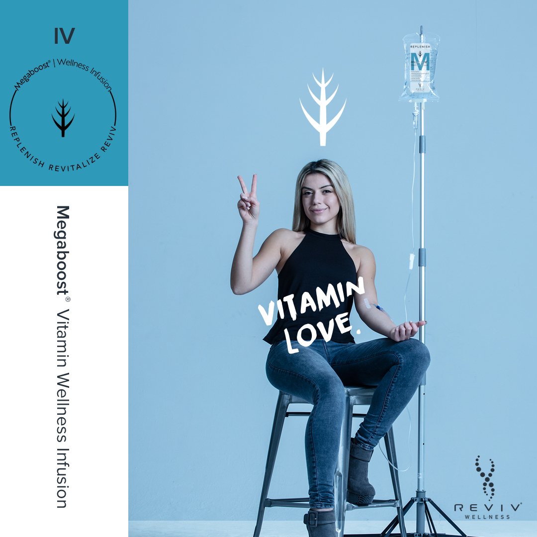 Revivsa's tweet photo. #MegaboostIV… Vitamin Love #RevivMeSA #RevivMe https://t.co/KjCXV0s2Mx