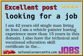 car_enthusiast's tweet image. looking for a job nationalcareercentre.com/-h1ofpbl7n4npi…