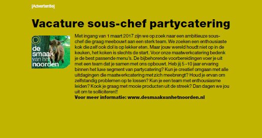 <a href="/DSVHN/">Sascha Bouwknegt</a>