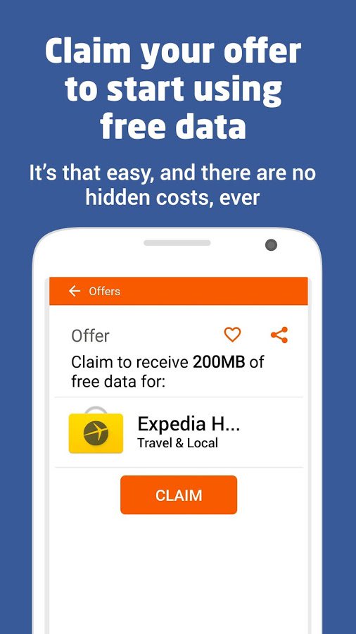 FreeTalkTime's tweet photo. Install new apps on your mobile and enjoy #FreeData - #FreewayApp - https://t.co/NAVbVimRpf
#Syntonic #ReferAndEarn #FreeMobilePack https://t.co/96GQ7dhLul