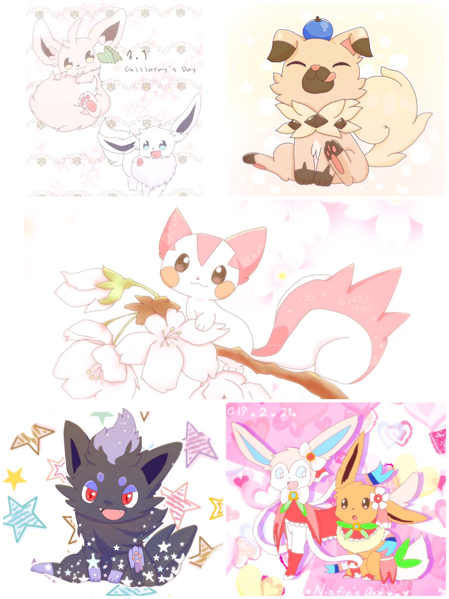 Koyuki Nora V Twitter ピカチュウとイーブイが主食 ポケモンのイラスト描いたりしてます アローラをのんびり冒険チュウ ミニ イーブイのイブを連れ回して写真とかよく乗っけてます 気になった方rt優先でお迎えさせてもらいます Y ポケモン好きさんと Koyuki Nora V Twitter ピカチュウとイーブイが主食 ポケモンのイラスト描いたりしてます アローラをのんびり冒険チュウ ミニ イーブイのイブを連れ回して写真とかよく乗っけてます 気になった方rt優先でお迎えさせてもらいます Y ポケモン好きさんと