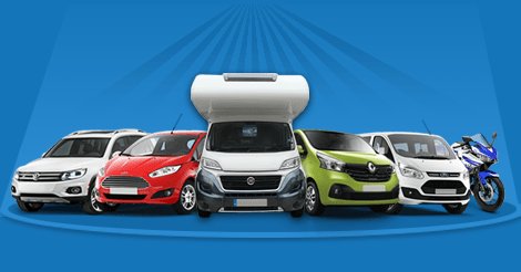 Freeads.co.uk tweet media