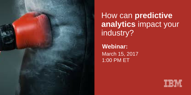 About_IoT's tweet image. #predictiveanalytics bit.ly/2msQMiB