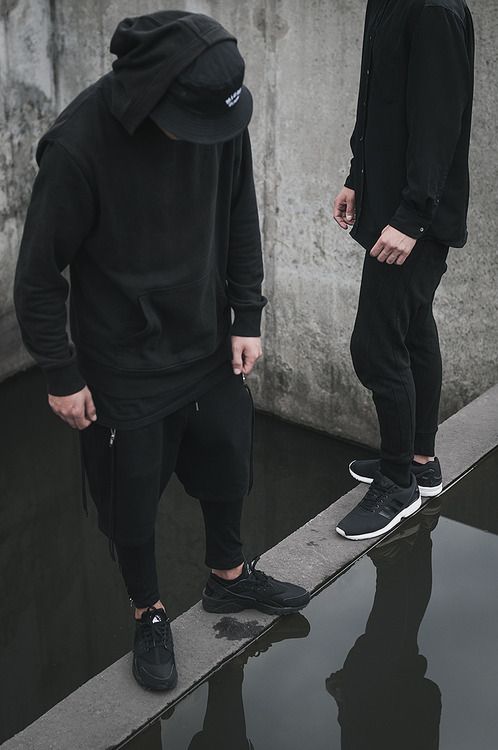 #fashion #outfit #style #hypebeast #lookbook #fashionbloggers #menstyle #streetstyle #wussfashion #streetswear #urbanoutfitters