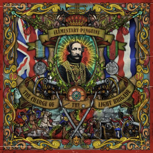 Rockportaal.nl tweet media