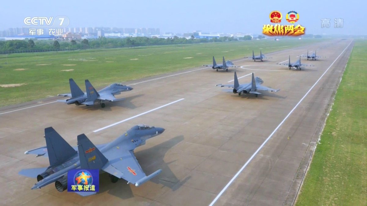 Oedosoldier 中国版 エレファント ウォーク