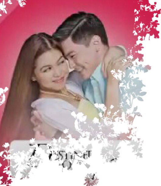 TropALDUBUSA's tweet photo. PowerTweet💪 #DTBYBenjiesPlan @AlDubBigBoyz @AlDubBigGirlz @yodabuda @GMADestinedToBe @ALDUBNATIONNCR @ALDubTeamBahay_ @jophie30 https://t.co/FFwqWy3Ul1