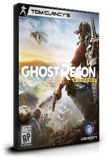 Offersgames's tweet image. متوفرة الآن : offersgames.com/public/ghost-r…