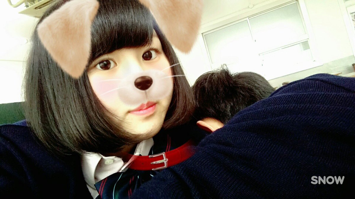 MORI_cp1216's tweet photo. 放課後放課後！甘えん坊ほだか~😂笑笑
うそ。ねてるだけ笑笑あしたの京都楽しみ😝一緒に回らんけど！たのしモーゥ🐷明日も太るゾォ！抹茶❤️
@50onesk https://t.co/oY8o1Io7XR