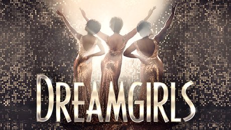 SSPA_STUDIOS's tweet photo. Huge well done to Chloe and Grace at the #DreamGirls #workshop yesterday. Couldn't be prouder of you flying the SSPA flag! #proud https://t.co/7rtDApLlBQ