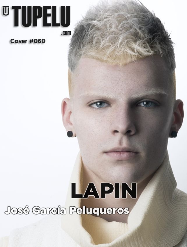 SomosIDEALIA's tweet photo. #Lapin, de nuestro #formador @JoseGarciaPelu, portada de @Tupelu https://t.co/uahLyGxTaS ¡Orgullo de #EquipoIDEALIA! https://t.co/uOuMcU9X0D