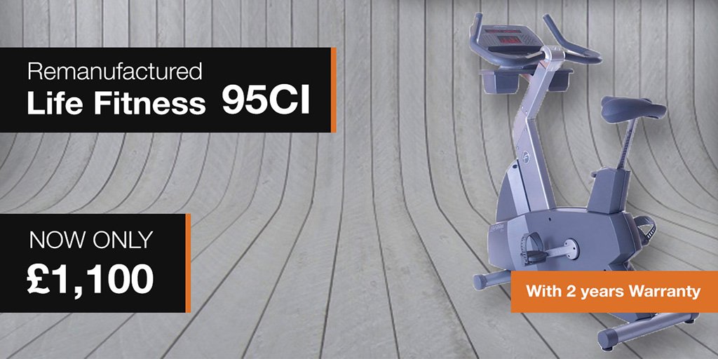 servicesport's tweet image. Our intensive remanufacturing process offers an affordable alternative to buying new equipment! ow.ly/YeHR309CFJp