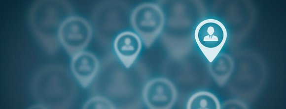 Por que tu despacho de abogados necesita un software Gestor de Clientes ow.ly/xsmV309aBxq #abogados #crm