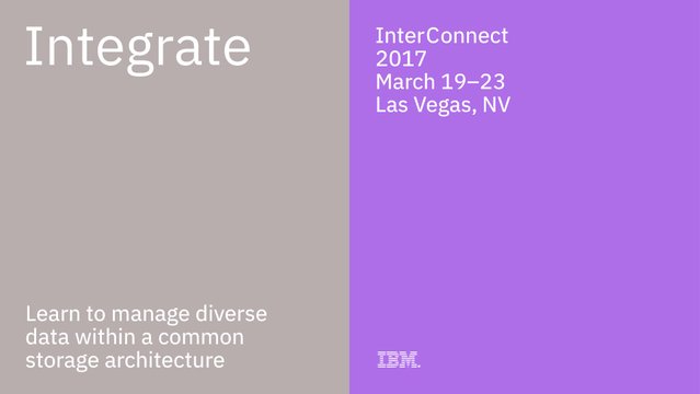 About_IoT's tweet image. #IBMInterConnect bit.ly/2n5zCF1