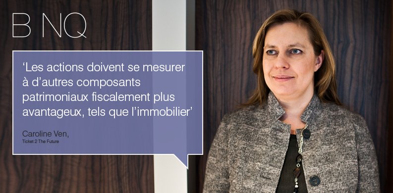 BNQ_Banque's tweet photo. Une nouvelle loi à la Cooreman – De Clercq? @CarolineVen Lisez B NQ sur #investirl’épargne @BNPPFBelgique https://t.co/JvSeqnEdiL https://t.co/XT9mAFBt1Z