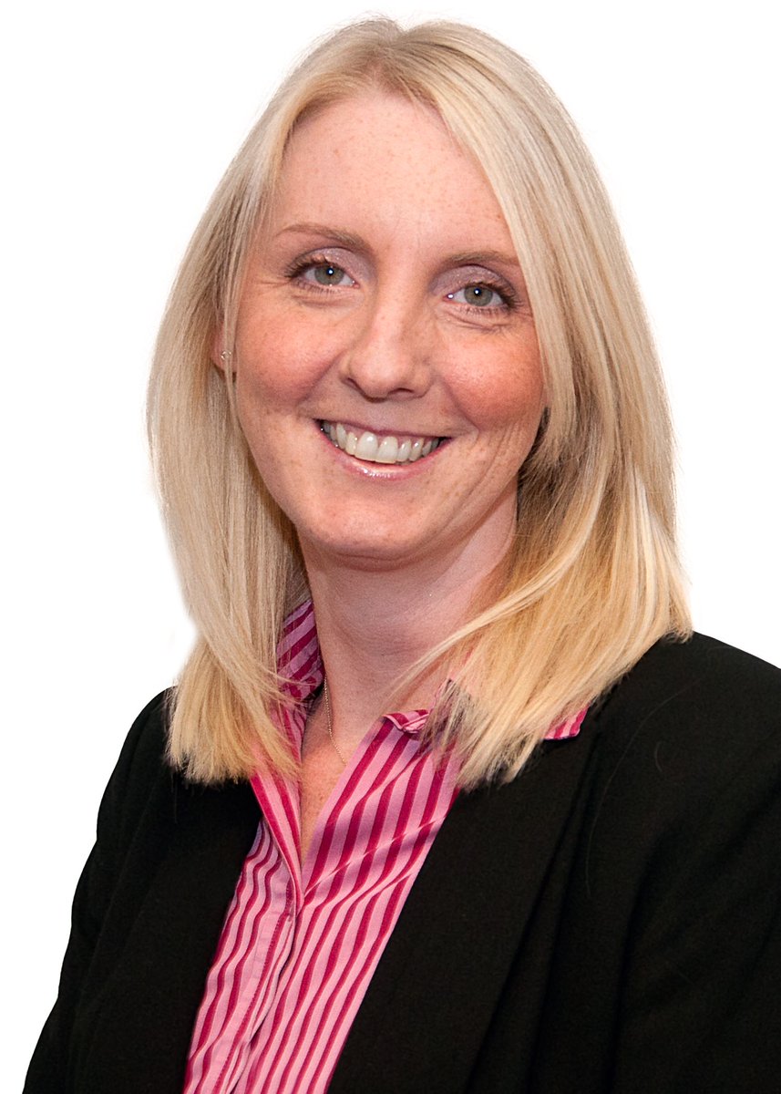 BannerJChrisS's tweet photo. Employment Law changes quickly. Come along on the 6th April  to make sure you are up-to-date. Book now https://t.co/2AhIYxVzzD #HR https://t.co/QmzHpA78VO