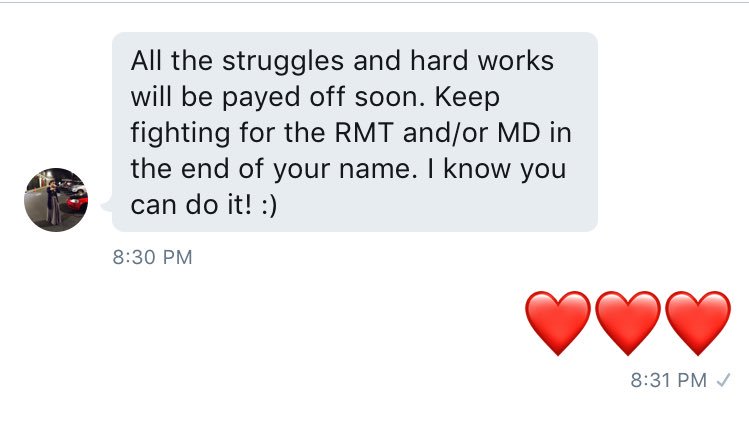 MedtechMustKnow's tweet image. #LabanMedtech #LabanMedisina